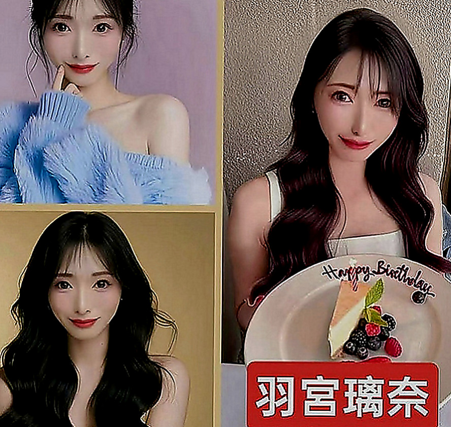 三民外約按摩：小雪 |性感學生|169cm|55kg|C罩杯|20歲|淫蕩 風騷 氣質輕熟女 一杯技術茶 好吃又好玩 粉嫩多汁，緊實，很會夾!! 超騷 超淫蕩 敢玩