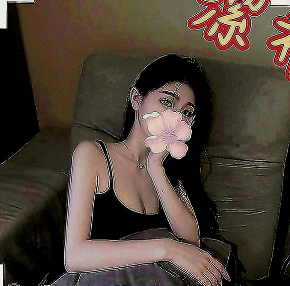 安南全套服務：安心亞 |空姐模特|168cm|43kg|C罩杯|19歲|性感迷人 挺拔的雙峰 男人中的最愛 床上很 有女朋友FU 口交技術一流 很會舔蛋蛋 kiss.LG