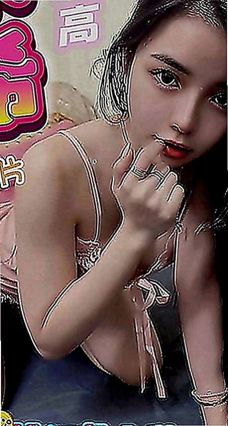 南屯美女外送：天天 |紅牌巨乳茶|163cm|51kg|D罩杯|19歲|任人揉虐 很會享受愛愛的過程   很會撒嬌 會讓人想加節的慾望