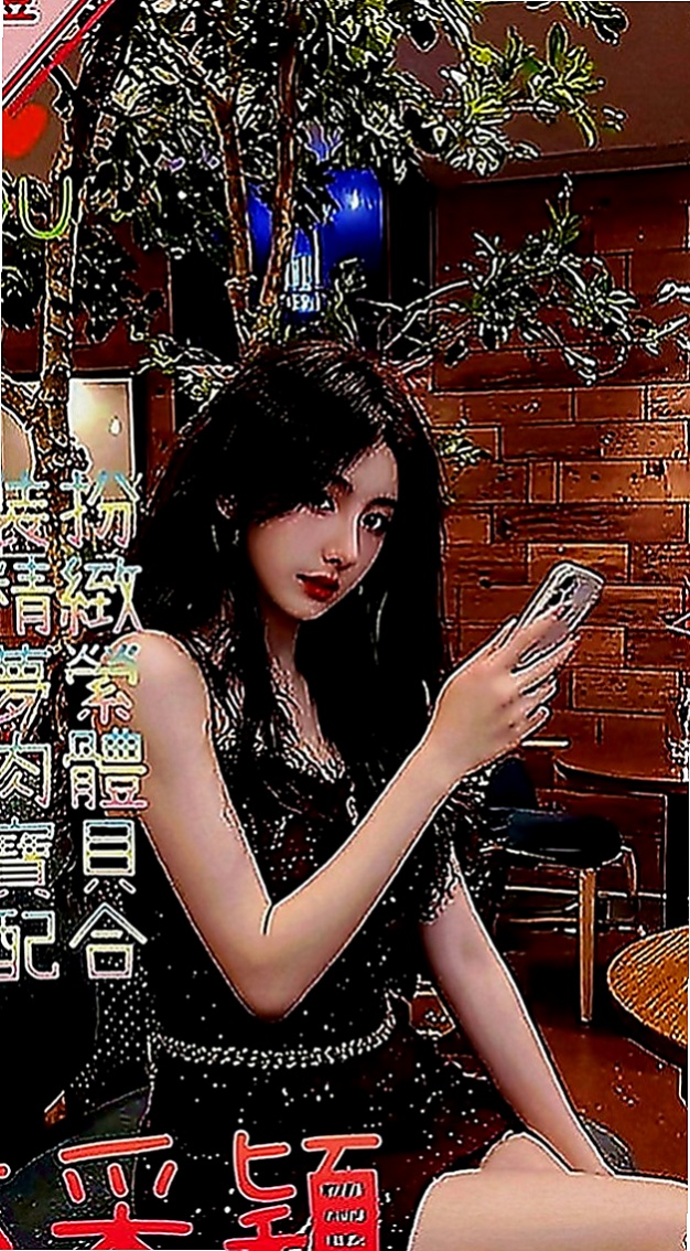 桃園外送茶莊：芷蓉 |婚紗店店員|164cm|55kg|D罩杯|20歲|可無套內射口爆等更多服務  可無套吹弟弟 床上服務很淫蕩