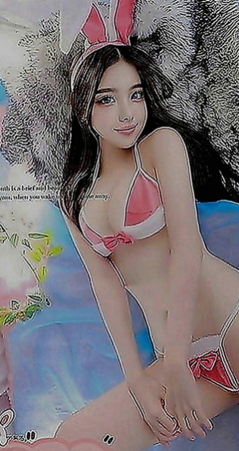 台南外約茶|外送：桐瀅 |甜美學生妹|168cm|54kg|C罩杯|24歲|一直想被人從後面一邊幹一邊拍打著我發騷的屁股享受著疼痛和快感大聲的淫叫，