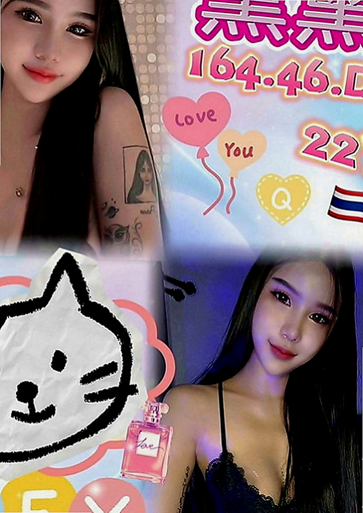 林園外約按摩：唐唐 |混血模特|165cm|49kg|E罩杯|22歲|有者迷人的笑容，特別的活潑可愛，喜歡交朋友，  喜歡坐在上面搖哦 可以想像到F奶的波濤洶湧哦