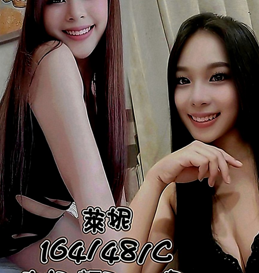 龍井一夜情：冬靈 |單身學妹|163cm|49kg|D罩杯|23歲|有女人味 親切不趕時間 保養好 技術型 性感翹屁股 姿勢多 健談