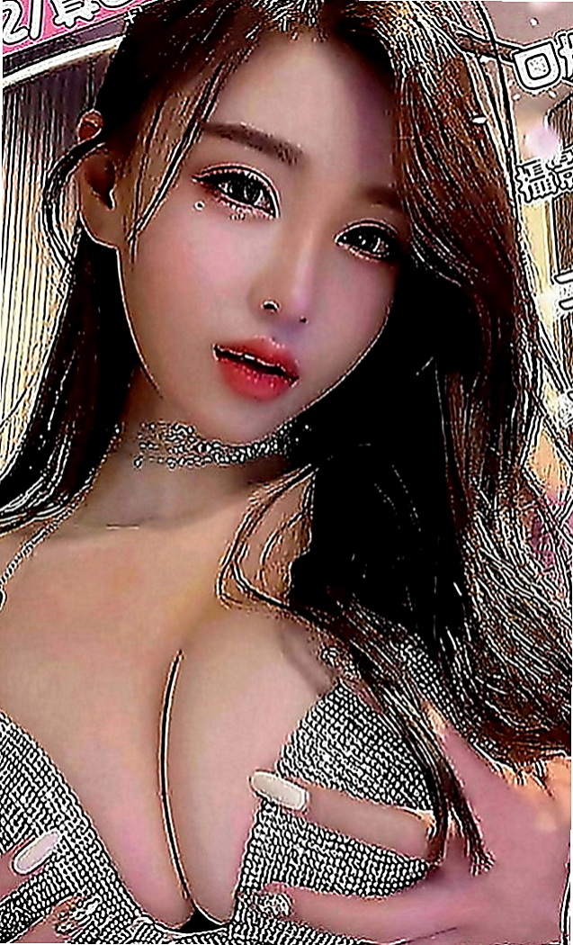 東勢外出：素霏 |瑜伽老師助理|166cm|46kg|E罩杯|21歲|#服務棒 #超級有初戀情人親密愛人的感覺 #隱藏版的私房菜