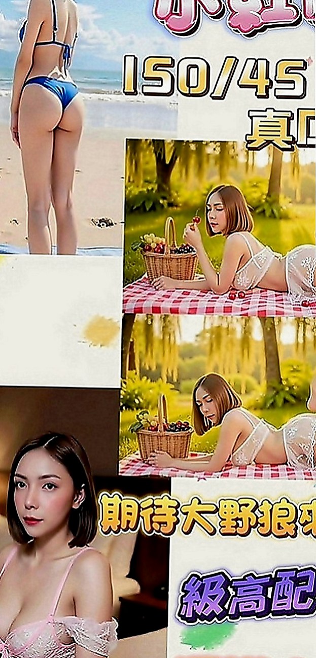 中山外送茶莊：雀雀 |大二學生妹|167cm|46kg|D罩杯|20歲|性感外的型~ 做夢都想擁有的甜心寶貝 Sexy 幻想  喝杯奶茶疏通脛骨+暖胃(perfect score)
