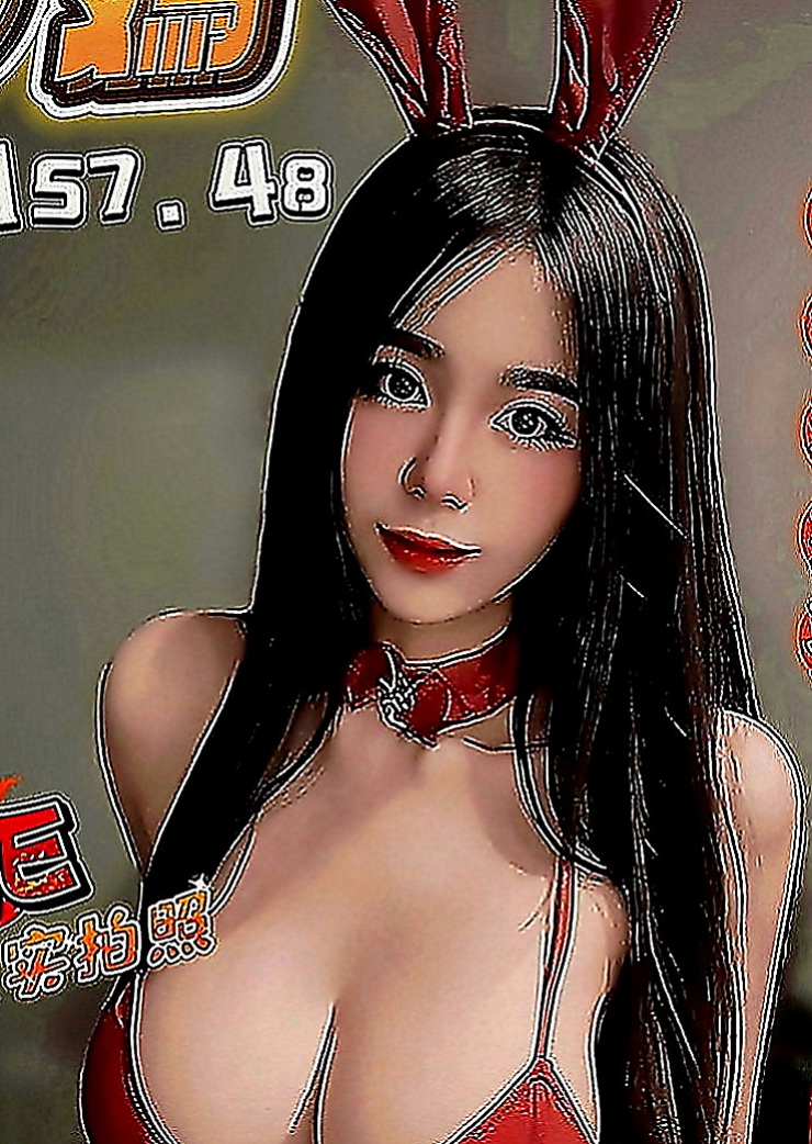 雙溪小姐外送：依琳 |輔大正妹|167cm|44kg|D罩杯|19歲|胸粉好看，毛少水多（乾淨）無套BJ 喇舌 舌吻 愛愛