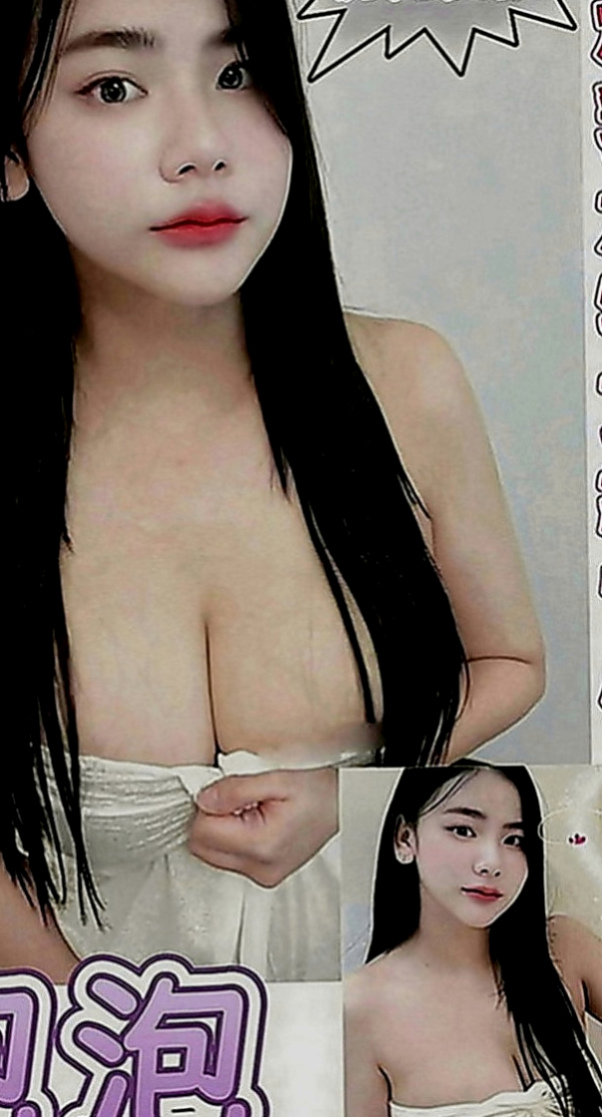 中西找妹妹：妮宛 |爆乳化妝師|164cm|53kg|E罩杯|22歲|性欲蠻強的 在床上玩很大 出水很多 放得開 很會舔蛋 繞的你DD燥熱難忍  像網紅臉
