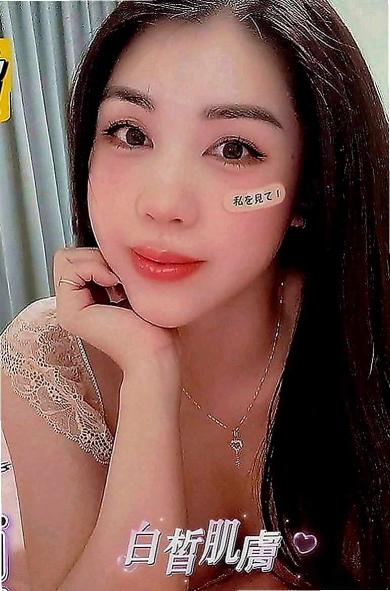 高雄外送茶|全套：波姐 |鄰家美眉|167cm|47kg|C罩杯|24歲|喜歡當小母狗熟女姐姐兼職