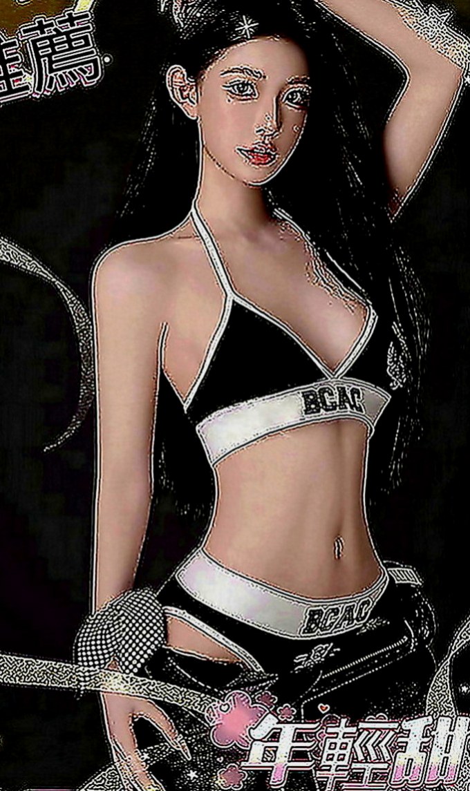 東勢伴遊：文惠 |學生妹妹|170cm|55kg|C罩杯|20歲|想要哥哥寵愛 超低價 漂亮好進 甜美