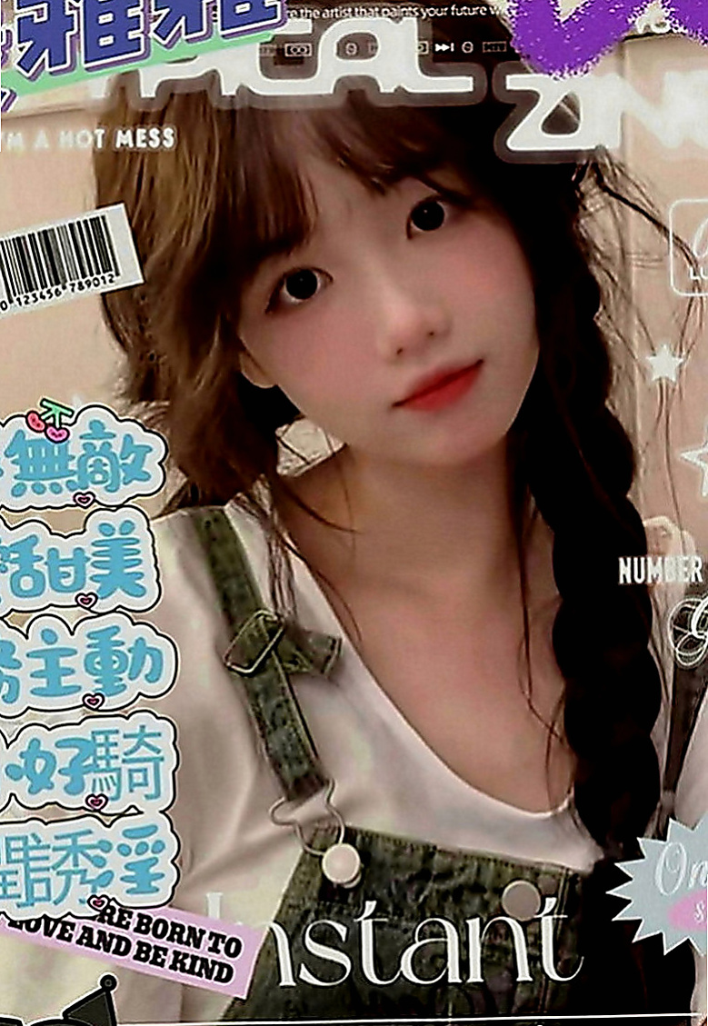 新店外送服務：莎軒 |補習老師|164cm|43kg|E罩杯|19歲|柔軟韌性的身軀 年輕的肉體 各種姿勢可配合   外表看似清純，內心浪蕩的小妹妹可以配合LG