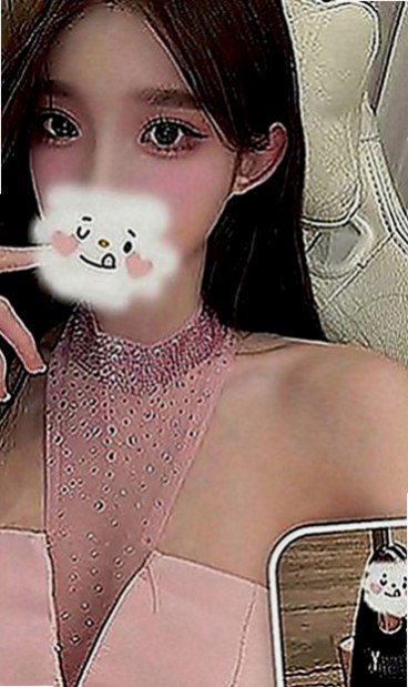 燕巢叫茶：新筠 |英語家教|163cm|48kg|C罩杯|24歲|想被你的大肉棒塞滿滿~嗯啊~  偷偷出來兼職的哦 乃大不油哦