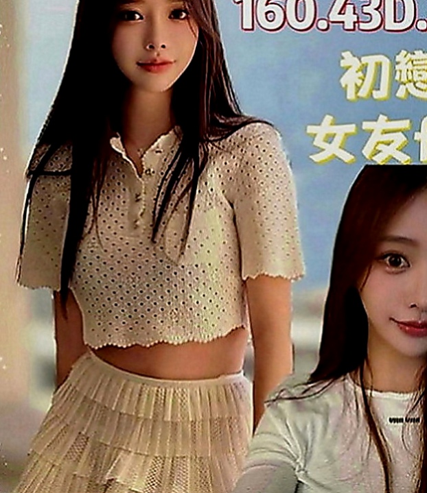 苗栗小姐外約：诗雯 |名牌大學畢業|167cm|55kg|E罩杯|23歲|一定是你夢裡想要的她~ 身體敏感很容易就濕濕惹