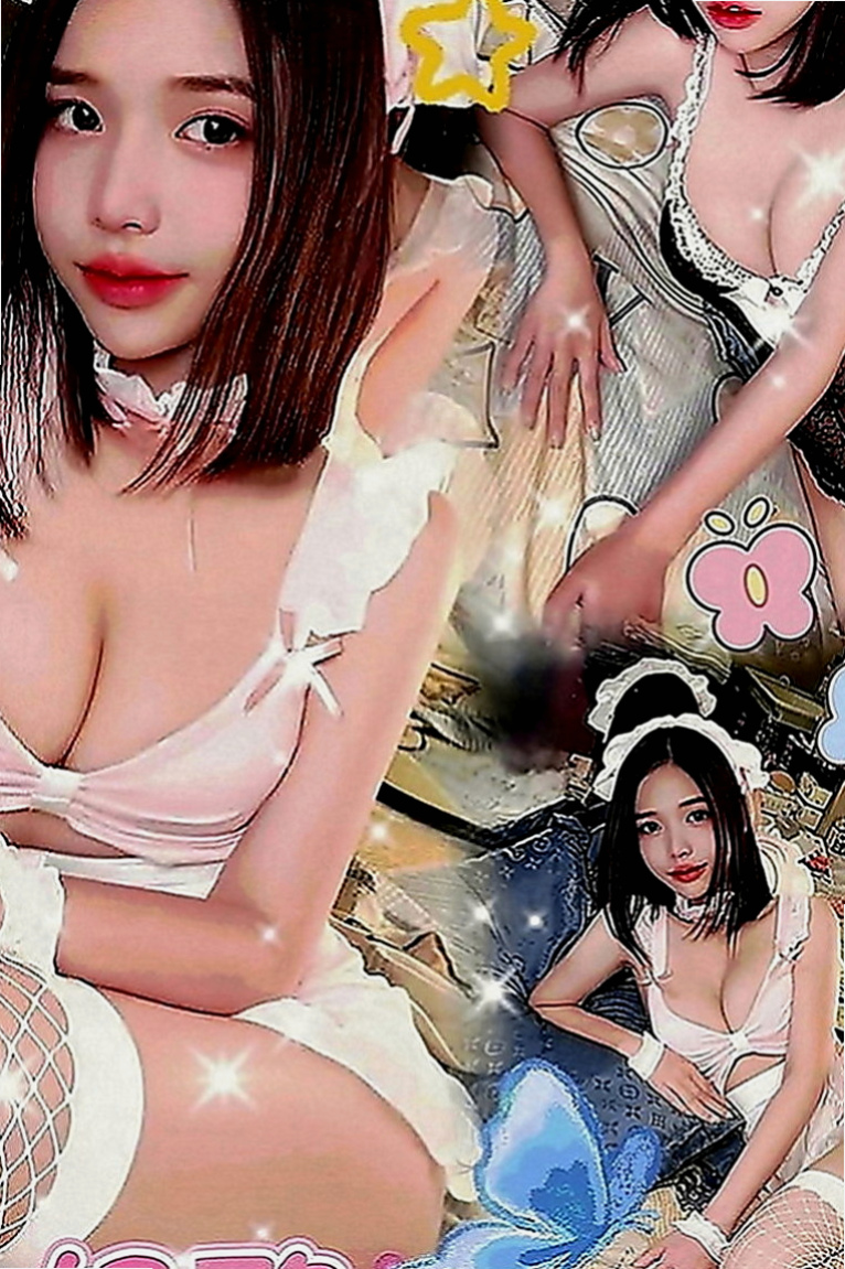 桃源小姐外出：珍珠 |外語老師|163cm|51kg|E罩杯|19歲|可品嚐美鮑大餐帶給你帶來刺激的高潮  粉嫩小穴很敏感淫水粉多 超級會挑逗