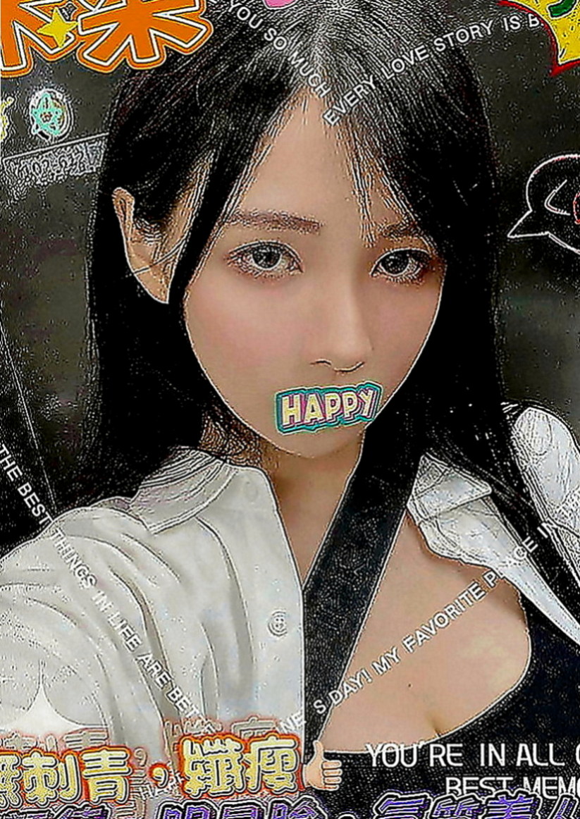 金門按摩：曉艾 |可愛小正妹|165cm|55kg|D罩杯|21歲|淫蕩小騷騷 喜歡做愛 配合度100％  F奶兇猛豪乳呼之欲出讓人看了更睡不著