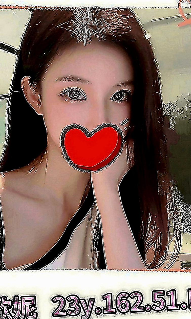 三民外送茶坊：條件 |清純小女友|165cm|48kg|D罩杯|19歲|跟老公離婚之後 無法忍受住漫長的夜晚   騷浪肉體 極致的誘惑力讓哥哥興奮不已