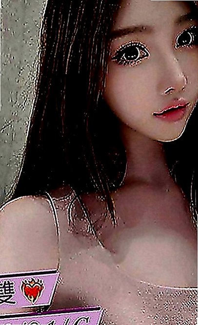 屏東外送茶|外約按摩：師師 |變裝正妹|166cm|50kg|E罩杯|20歲|老漢推車 爽爽共浴 讓你邊插蜜穴邊舔你屁眼  喜歡玩69，跟上位特別喜歡把腿放在你的脖子