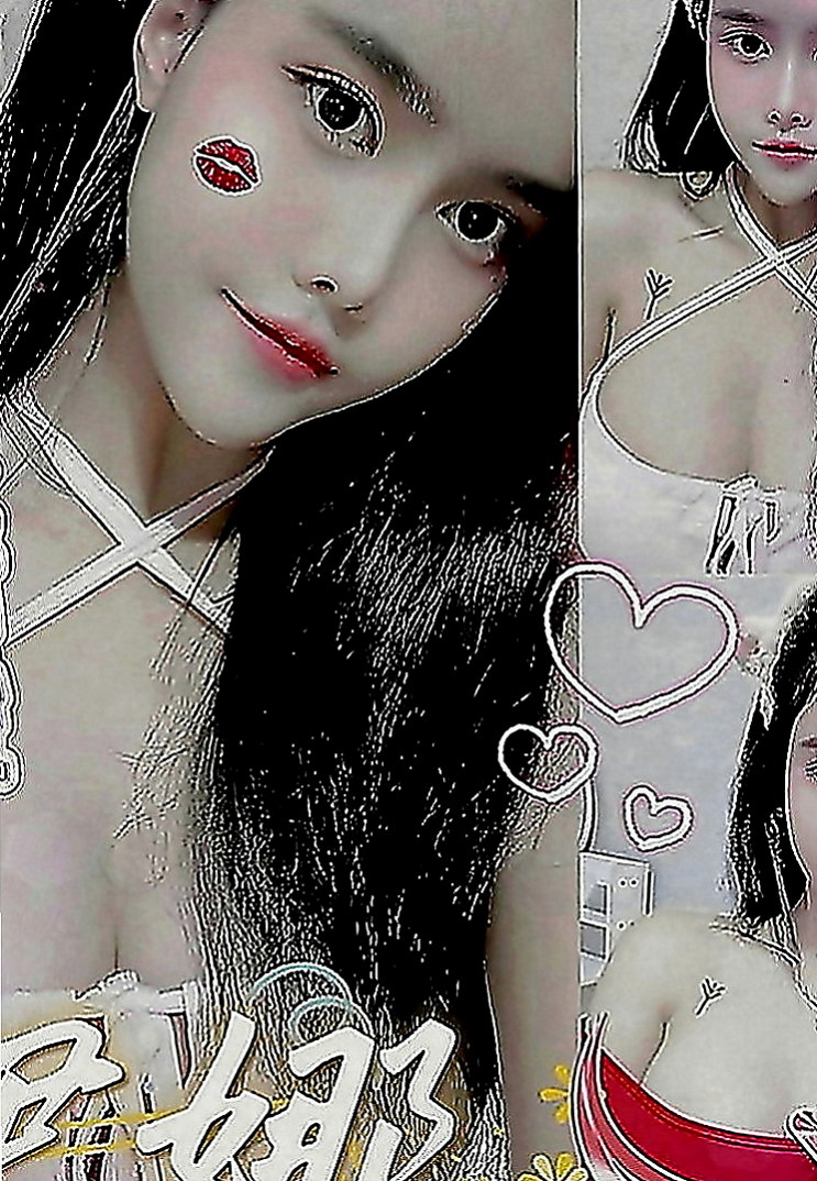 三重小姐外約：涵涵 |援交学生|164cm|50kg|E罩杯|24歲|.親親.可摸 類似 舔穴 摳逼 插洞洞^^  現在有一個剛新出來的小姐，早上才去面試的