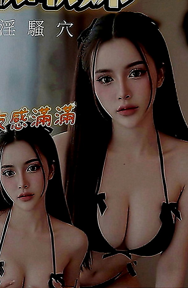 石門全套：佳佳 |幼教老師|167cm|50kg|E罩杯|24歲|床上很主動 女友FU超讚會調情 喜歡親親  叫小姐褪去她衣裳當下恐有瞬間血壓飆高之憂
