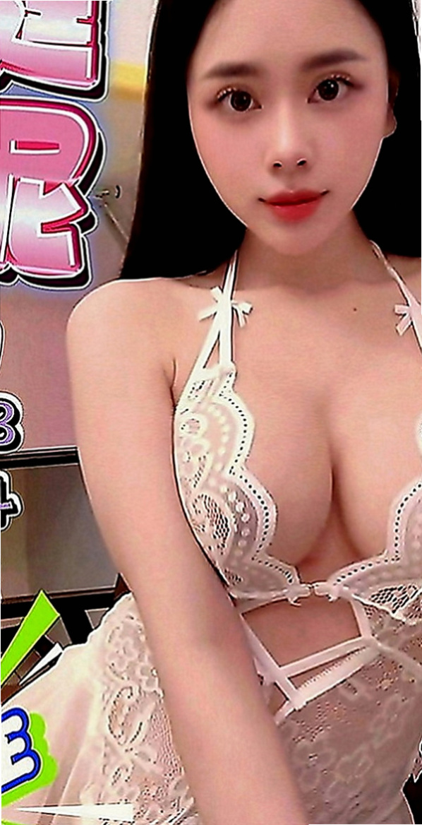 梓官伴遊：慧麗 |高檔優質空姐|170cm|54kg|C罩杯|22歲|有人想嘗試偷吃的那種感覺嗎  大長腿 前凸後翹的身材簡直讓人噴鼻血