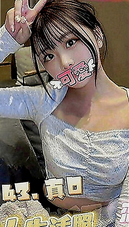 萬里按摩：靈兒 |混血學生妹|165cm|43kg|D罩杯|24歲|此妹水多,粉嫩緊實,身材真的很棒胸部有D.  五官有點深邃很像日本的混血妹妹噢 開朗活潑