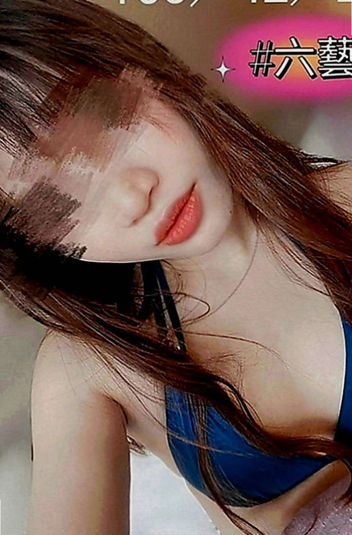 基隆外送茶|找小姐：圓心 |在讀高中生|168cm|46kg|C罩杯|18歲|只差眼淚沒掉下來 昨天晚上她告訴我 她連續考慮了三天 決定下海兼職