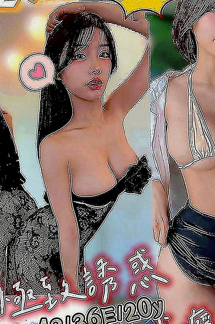 大寮美女外送：佳又 |氣質正妹|168cm|53kg|E罩杯|23歲|69/BJ/觀音坐蓮/後備式/上位/乳交   性感OL #菲格 162 E 47 27