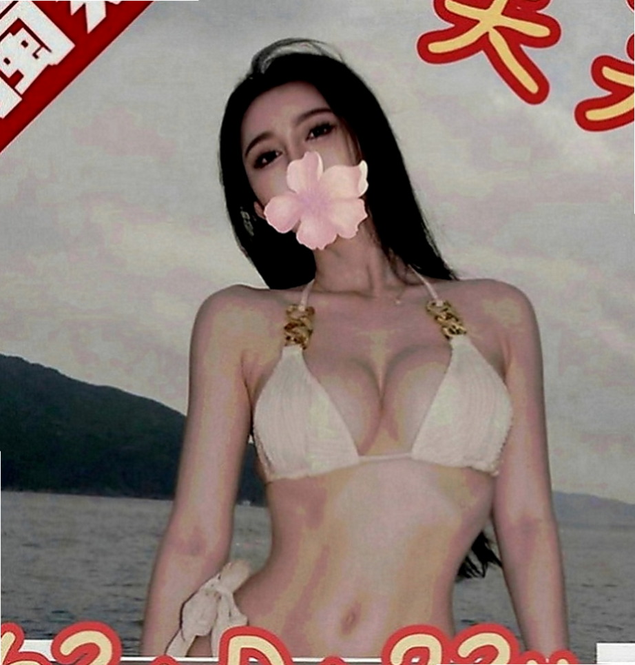 嘉義外約茶|小姐外約：愛霏 |T臺模特|167cm|54kg|E罩杯|20歲|性格健談 服務貼心小靈舌超會舔技術很嫺熟   咪咪 穴穴 無套吹 冰火 奶炮技巧超贊