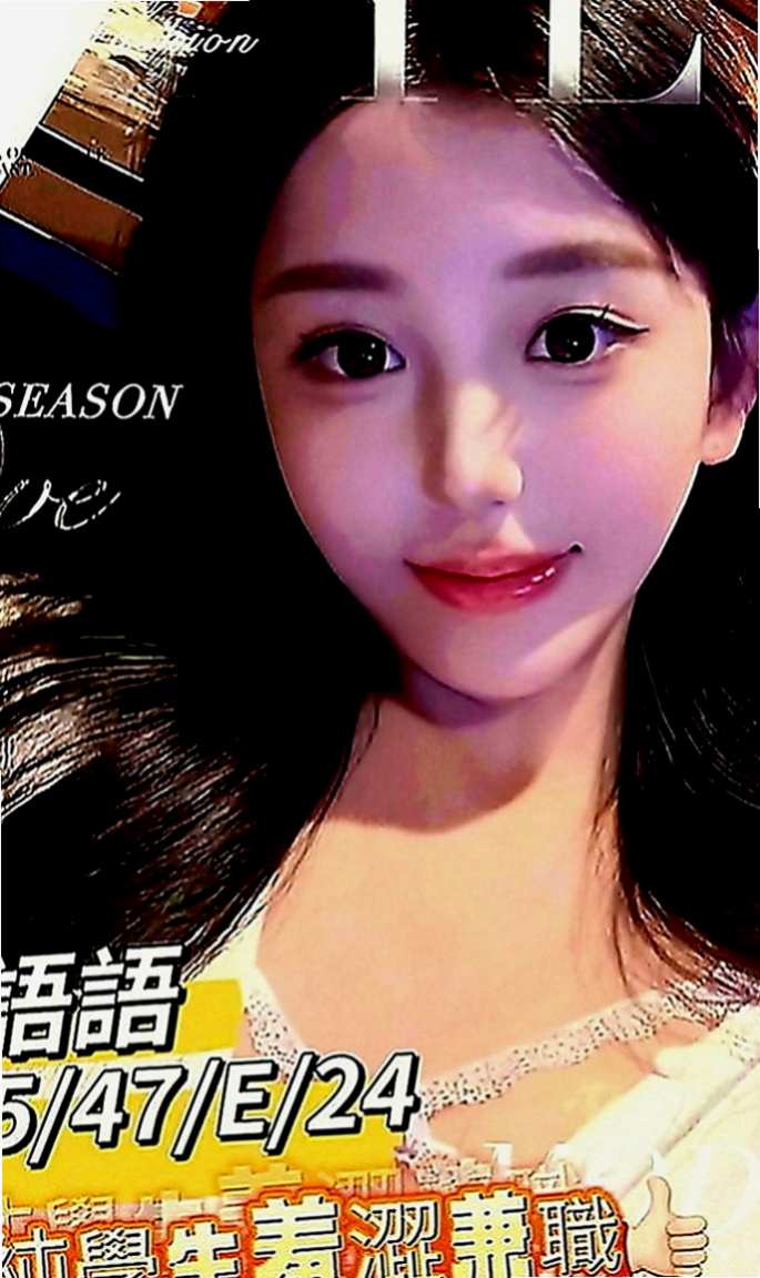 旗山一夜情：晴兒 |單身熟女|170cm|43kg|D罩杯|23歲|大學生正妹 愛愛時會挑逗你哦   互動好可無套『口交.舔穴』！