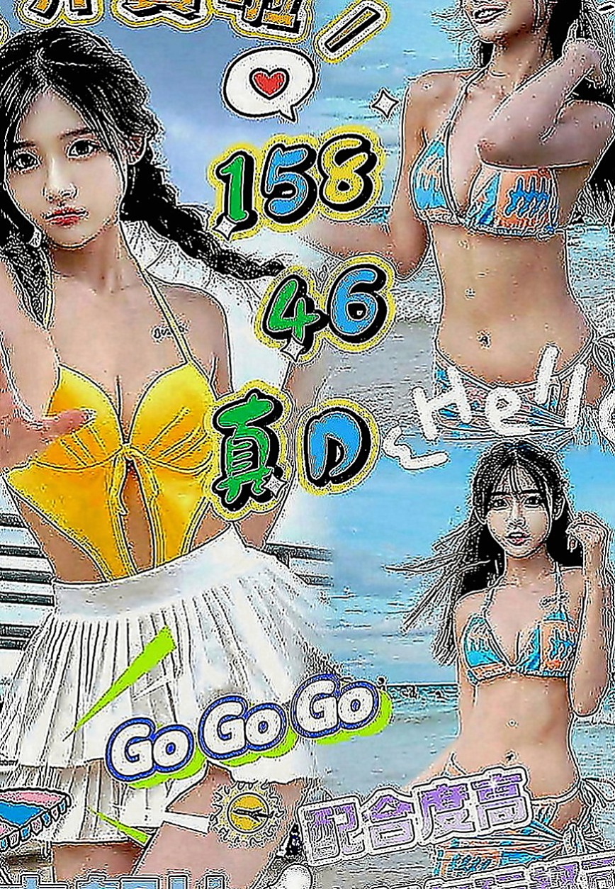 山上好茶：歐娜 |#人妻|166cm|42kg|D罩杯|20歲|把粘粘的淫水故意用舌尖挑起來微微的一笑，  床上叫聲淫蕩 淫水多 最主要是會潮吹的哦