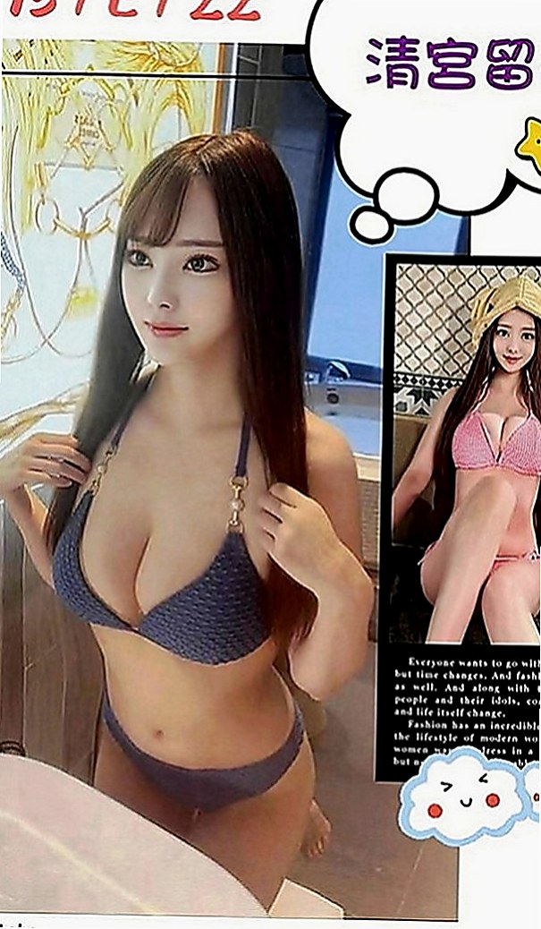 東山外叫小姐：嘉玲 |混血姐妹花|167cm|53kg|E罩杯|18歲|會夾 會搖 lg 69 樣樣都行 身材曲線非常完美 前凸後翹 緊鮑