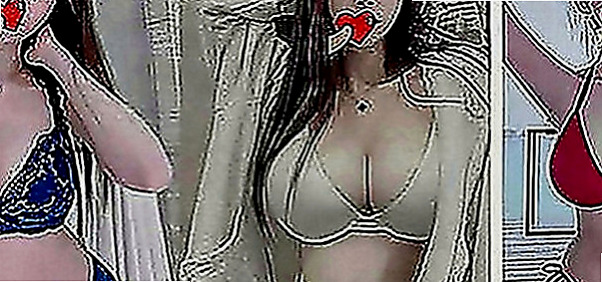 茄萣外送茶莊：莉莉 |外拍麻豆|166cm|49kg|E罩杯|24歲|喜歡跟歐巴互動 說這樣很有感覺唷 被稱為