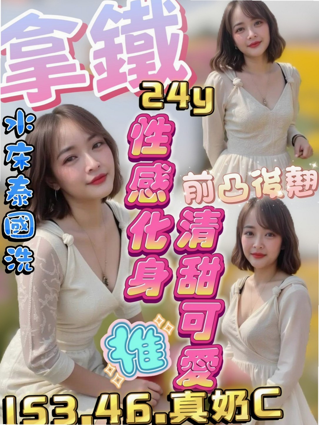 基隆定點茶|美女外送：怡采 |饑渴人妻|169cm|47kg|E罩杯|18歲|感覺很棒 胸部真的很嫩 可口爆 顏射奶泡.舌頭很靈活,會吹舔,還可以舔蛋蛋,有殘廢澡